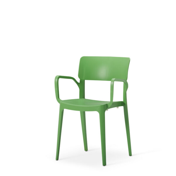 "Vivo-Armchair-in-Avocado-angle.jpg"