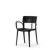 "Vivo-Armchair-in-Black-angle.jpg"