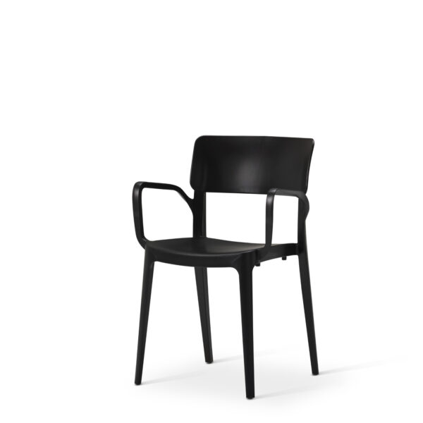 "Vivo-Armchair-in-Black-angle.jpg"