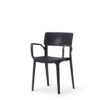 "Vivo-Armchair-in-Dark-Grey-angle.jpg"