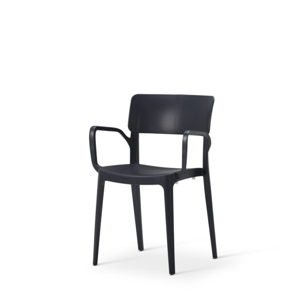 "Vivo-Armchair-in-Dark-Grey-angle.jpg"