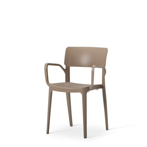 "Vivo-Armchair-in-Jute-angle.jpg"