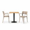 "Vivo-Armchair-in-Jute-with-Solid-Wood-Oak-Square-Forza-table.jpg"