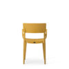"Vivo-Armchair-in-Mustard-back.jpg"