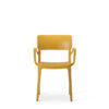 "Vivo-Armchair-in-Mustard-front.jpg"