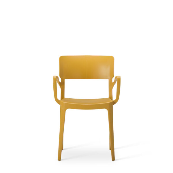 "Vivo-Armchair-in-Mustard-front.jpg"