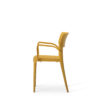 "Vivo-Armchair-in-Mustard-side.jpg"