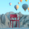 "Vivo-Armchair-in-Terracotta-Red-Lifestyle-3.jpg"