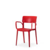 "Vivo-Armchair-in-Terracotta-Red-angle.jpg"