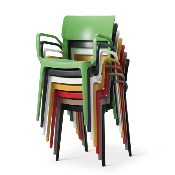 "Vivo-Armchairs-stacked.jpg"