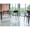 "Vivo-Black-Armchair-hero-shot.jpg"