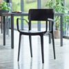 "Vivo-Black-Armchair-hero-shot-2.jpg"
