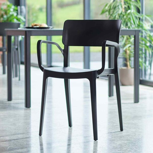 "Vivo-Black-Armchair-hero-shot-2.jpg"