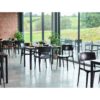 "Vivo-Black-Armchairs-with-Manhattan-Rectangle-Tables-and-compact-laminate-1.jpg"
