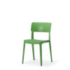 "Vivo-Side-Chair-in-Avocado-angle.jpg"