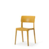 "Vivo-Side-Chair-in-Mustard-angle.jpg"