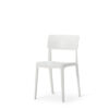 "Vivo-Side-Chair-in-White-angle.jpg"