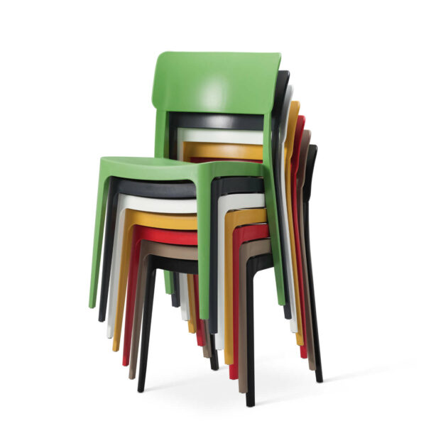 "Vivo-Side-Chairs-stacked.jpg"