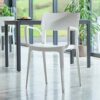 "Vivo-White-Armchair-hero-shot-2.jpg"
