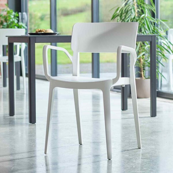 "Vivo-White-Armchair-hero-shot-2.jpg"