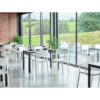 "Vivo-White-Armchairs-with-Manhattan-Rectangle-Tables-and-compact-laminate-1.jpg"