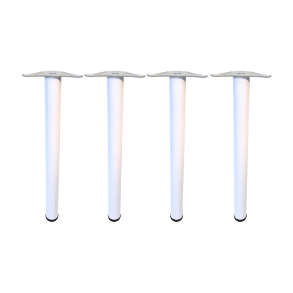 "White-Napa-x4.jpg"