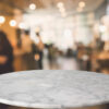 "solid-marble-table-top-in-a-hospitality-venue.jpg"