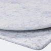 "white-carrara-marble-square-and-round-tops-corner-edge-profile-grey-background.jpg"